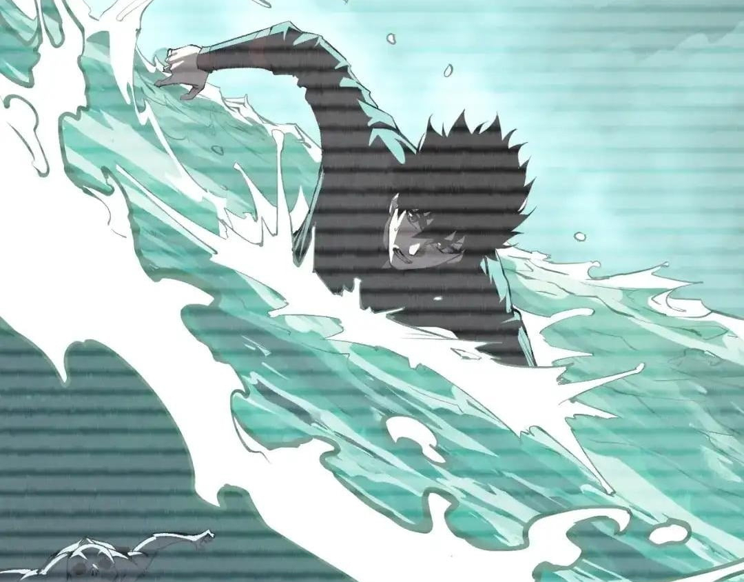 bdd77d468405 13 44