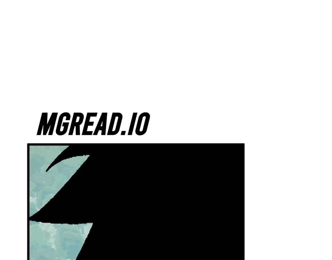 4c11bb4c6ead 14 39