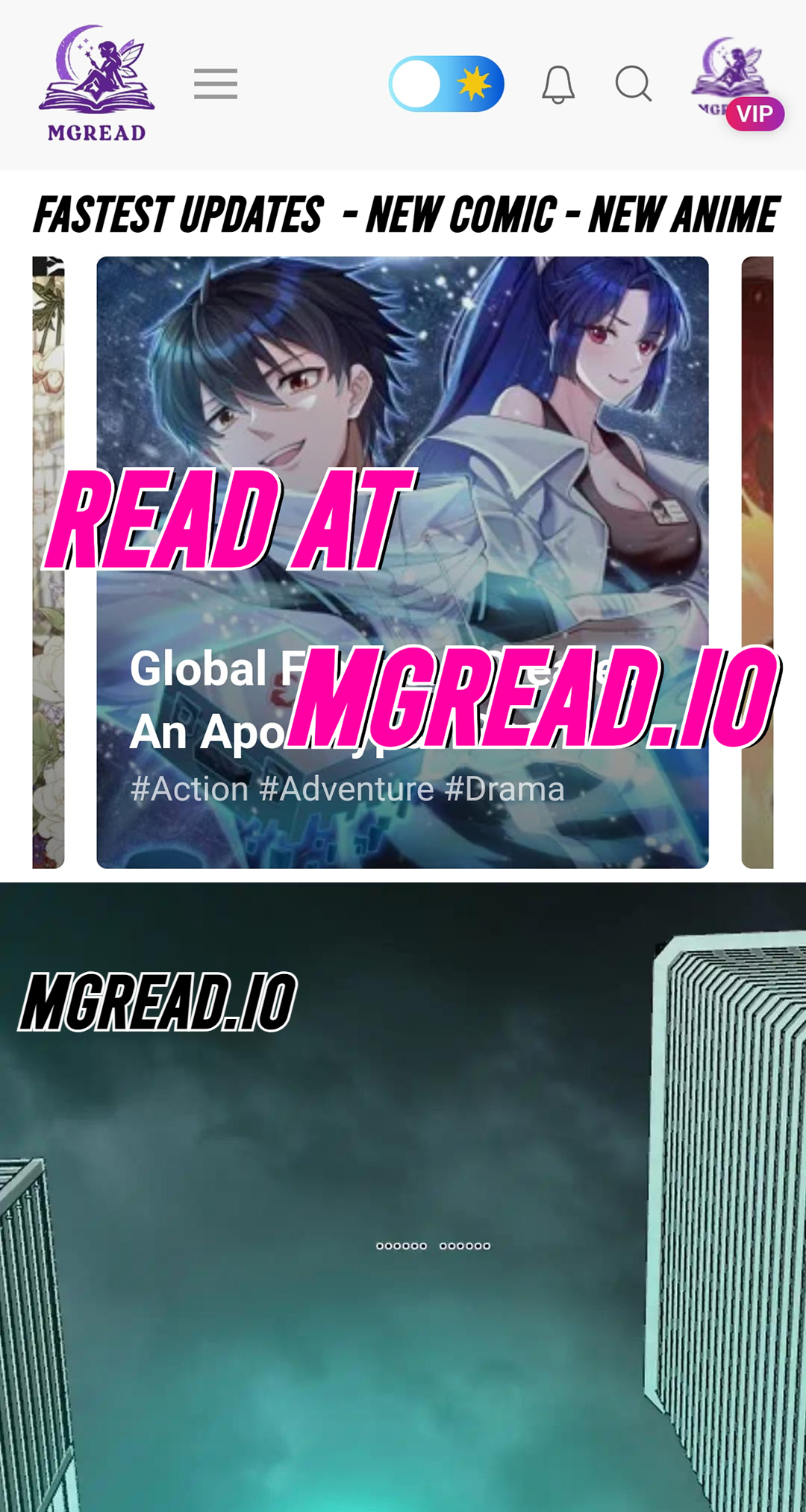 4fdde2d3dfd7 14 1
