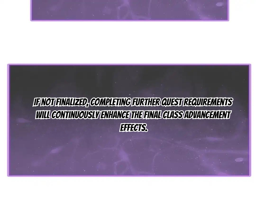 77140a2c0d34 14 143