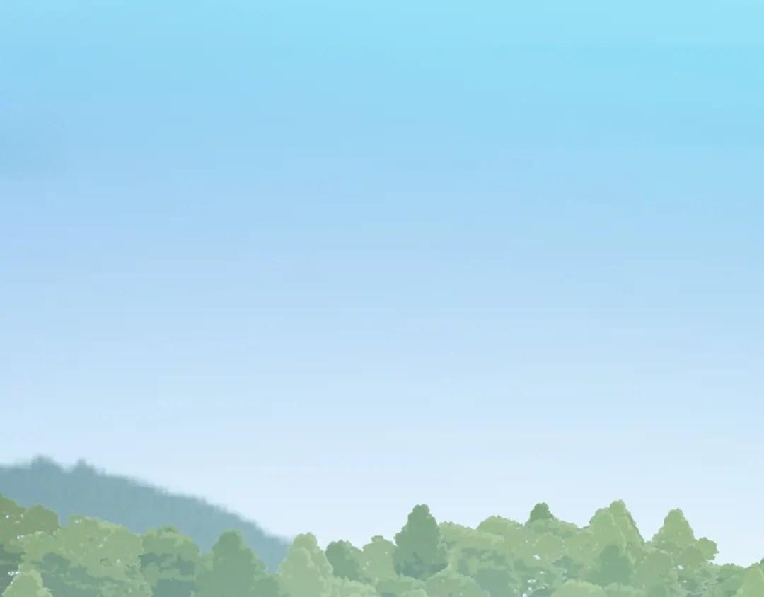 b0516c57f01c 14 67