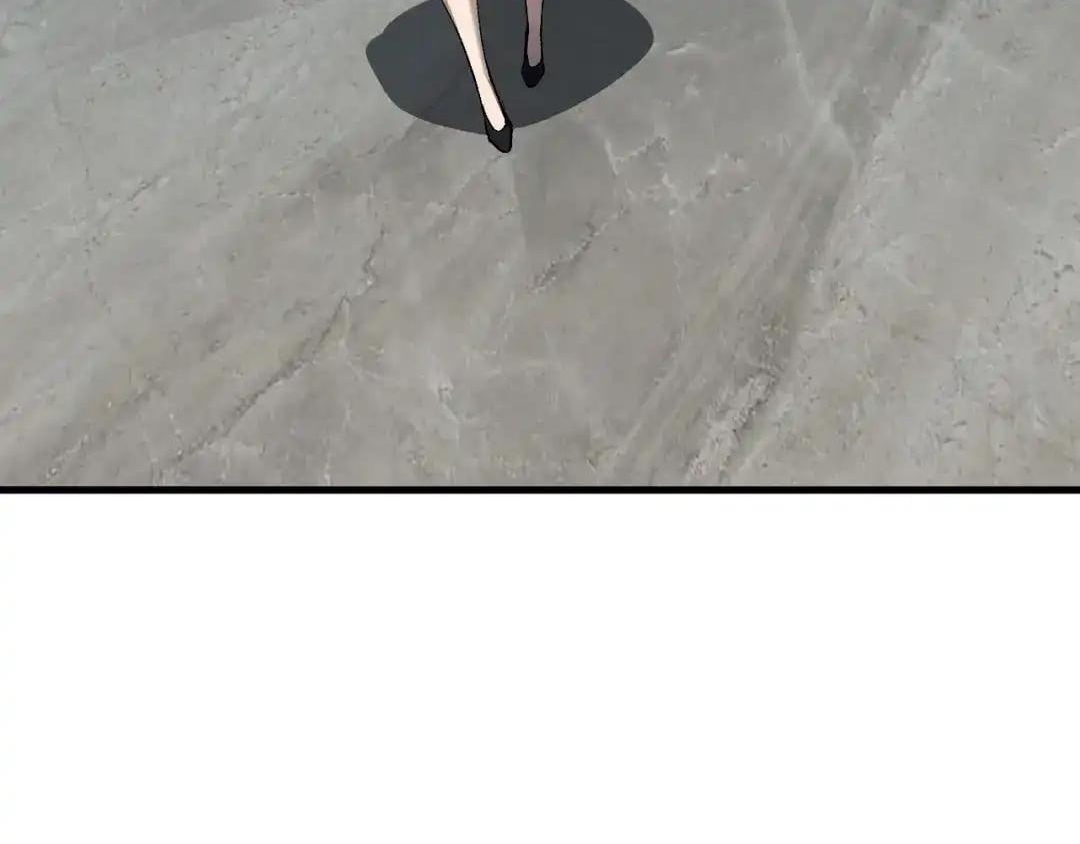c8b7518ee500 14 131
