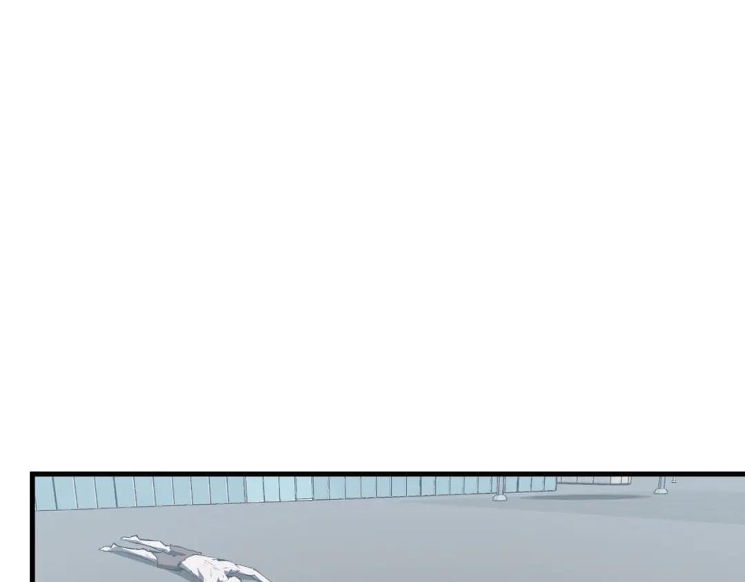 dc8d97ef4508 14 98