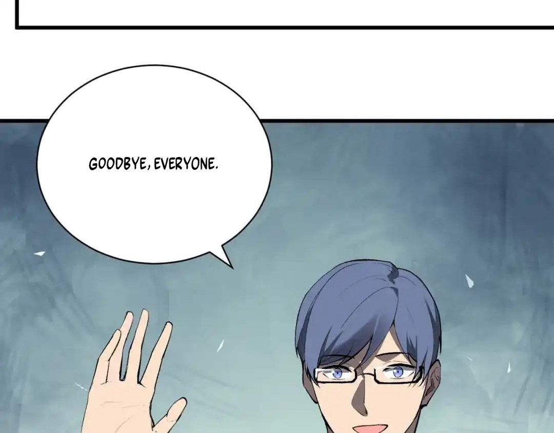 f2c2d0e81e1e 14 18
