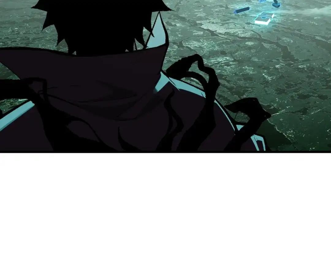 7f53c5776ed1 134 138