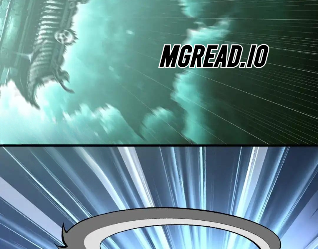 8f3c3d3f7c3e 45 49