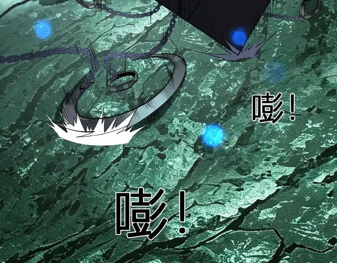 b43faf15539a 78 82