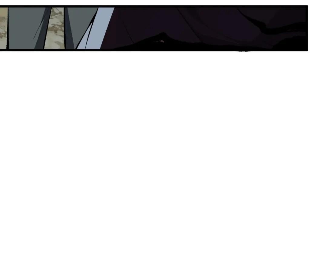 d349b5d5ca85 13 17