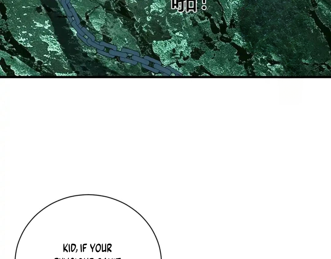 f71a4d000f15 64 68