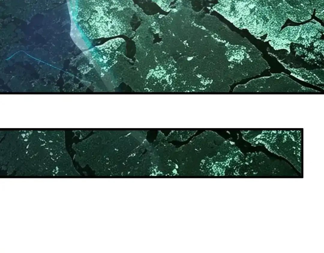 fe3762c3e3b7 120 124