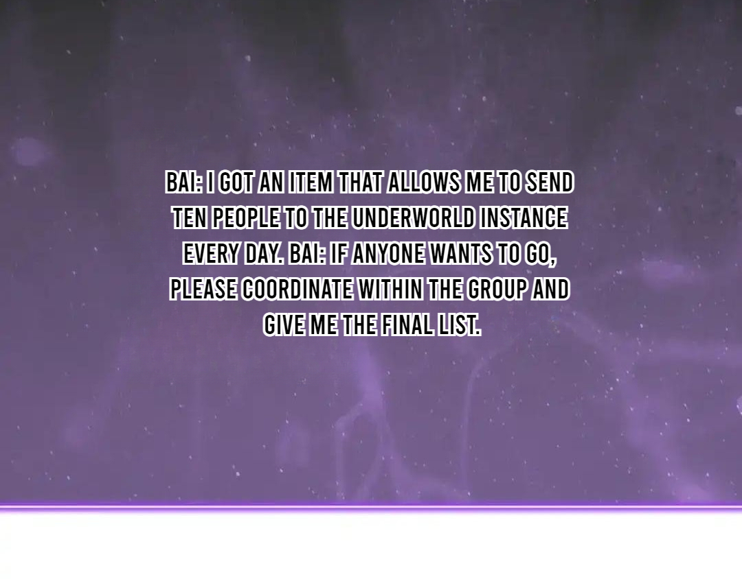 373e007a1cfe 04 8