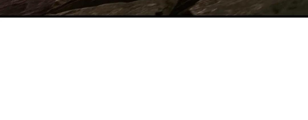 54b8c70c3d30 45 49
