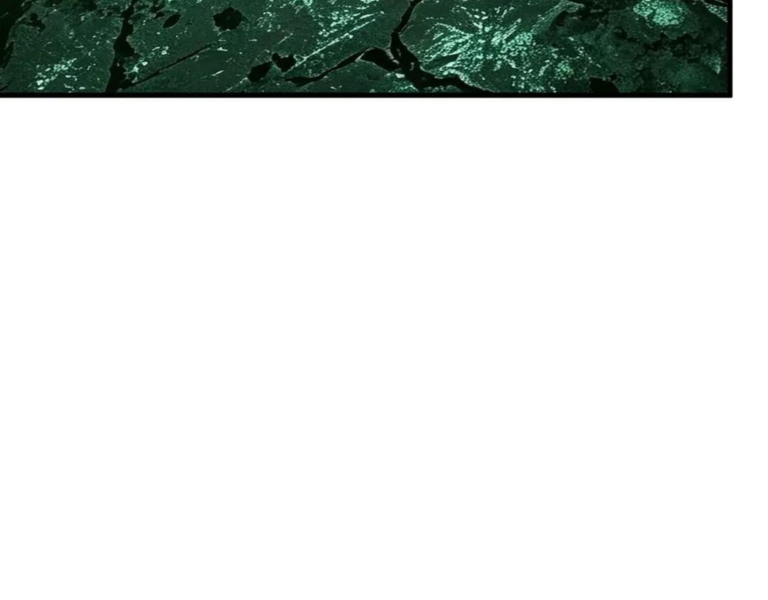 6d67536a7105 34 38