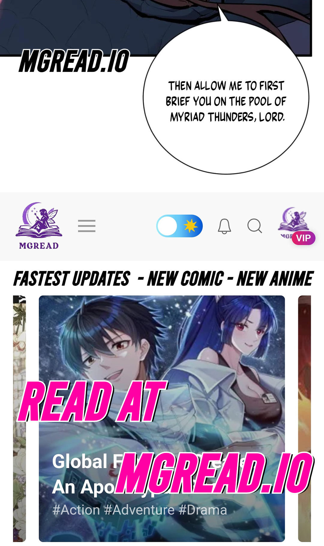 71e9575666f8 133 137