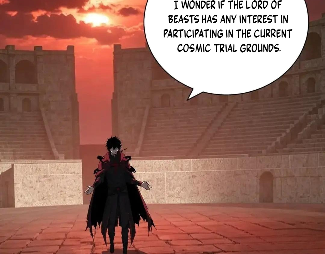 99ac4178ea6b 37 41