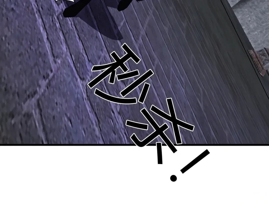 02b0c205cf03 57 61
