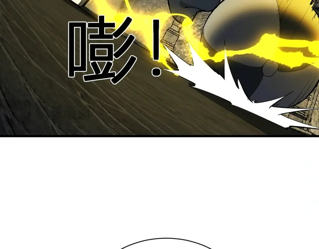 e70555f231e7 37 41