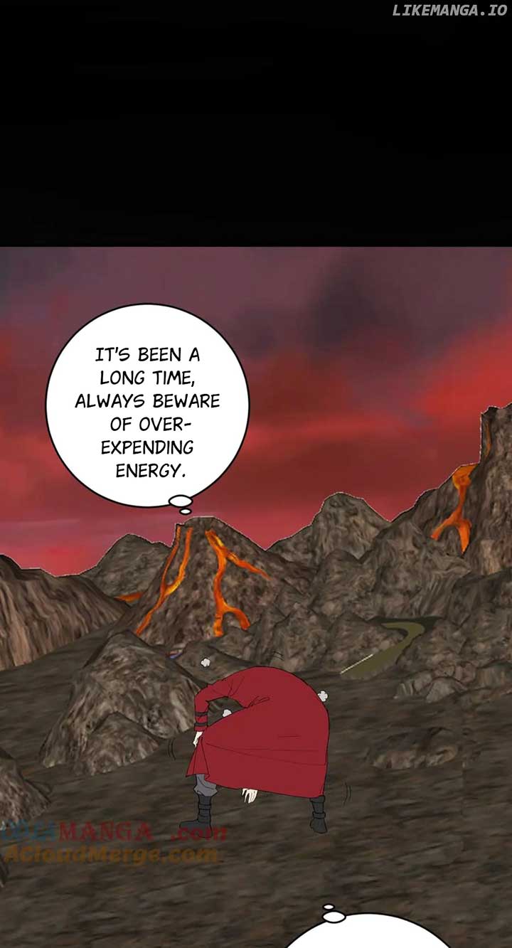 44