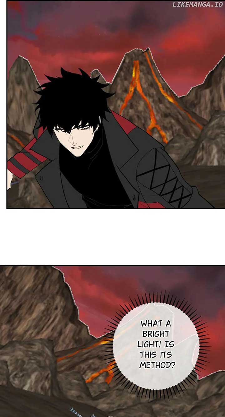 46