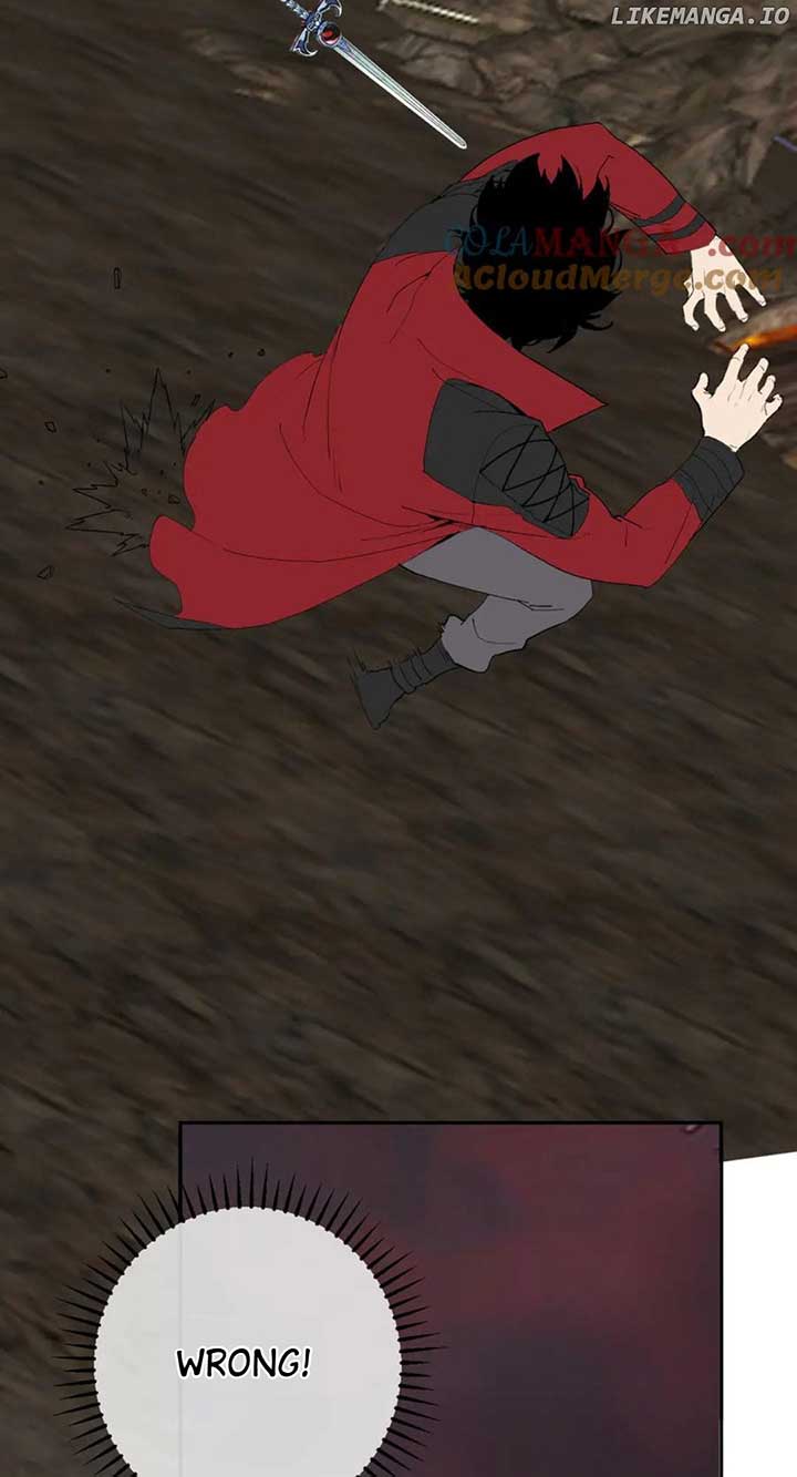 47