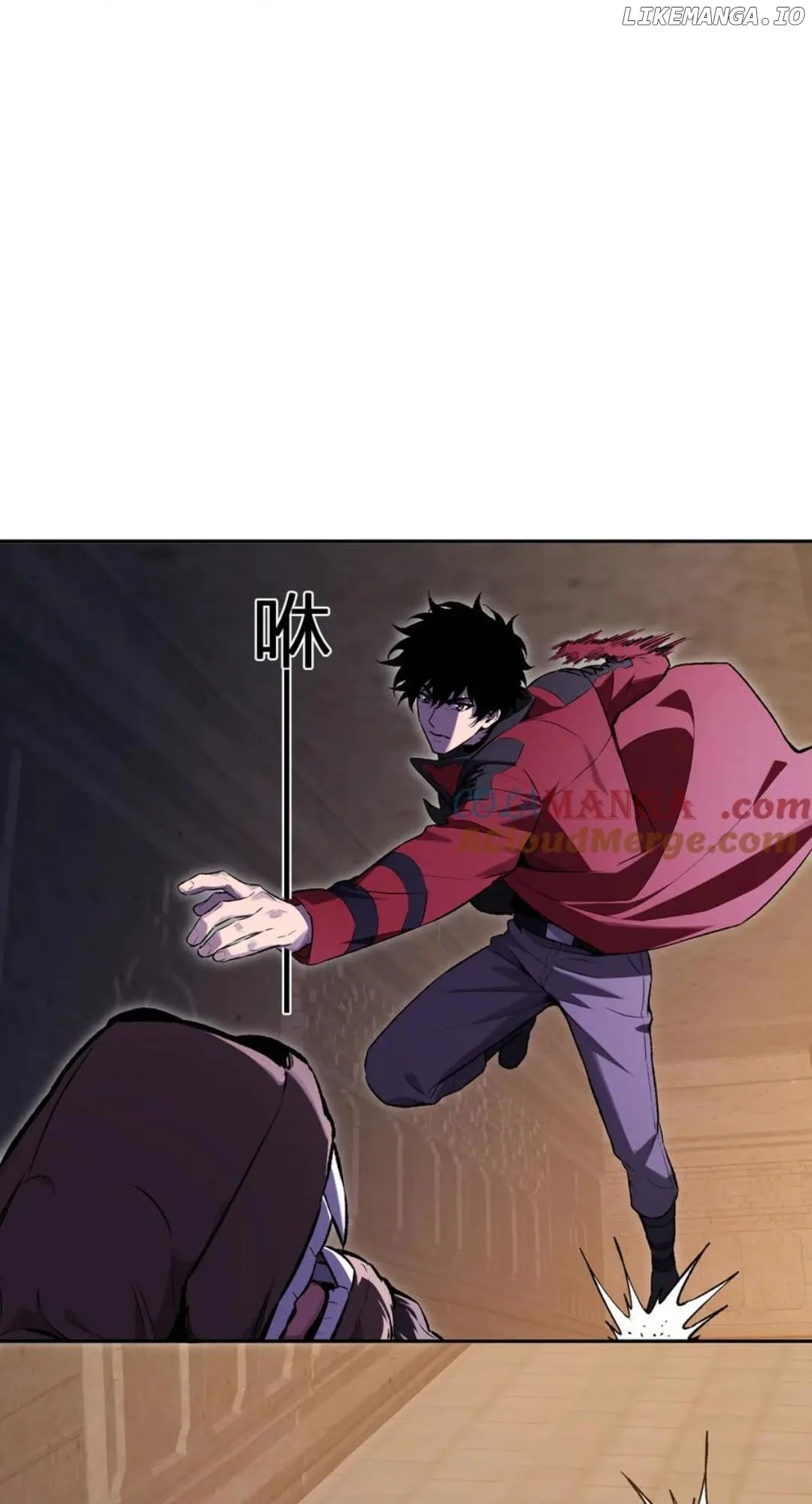 010