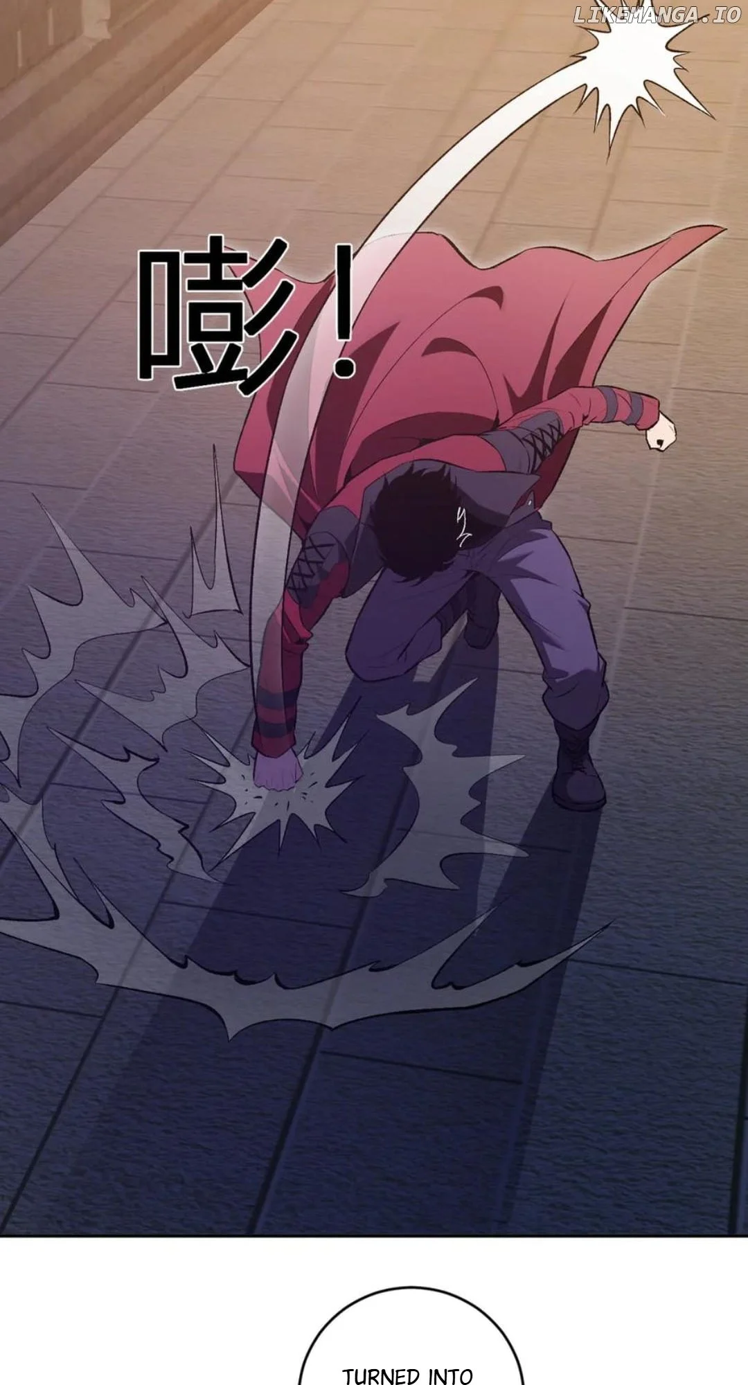 011