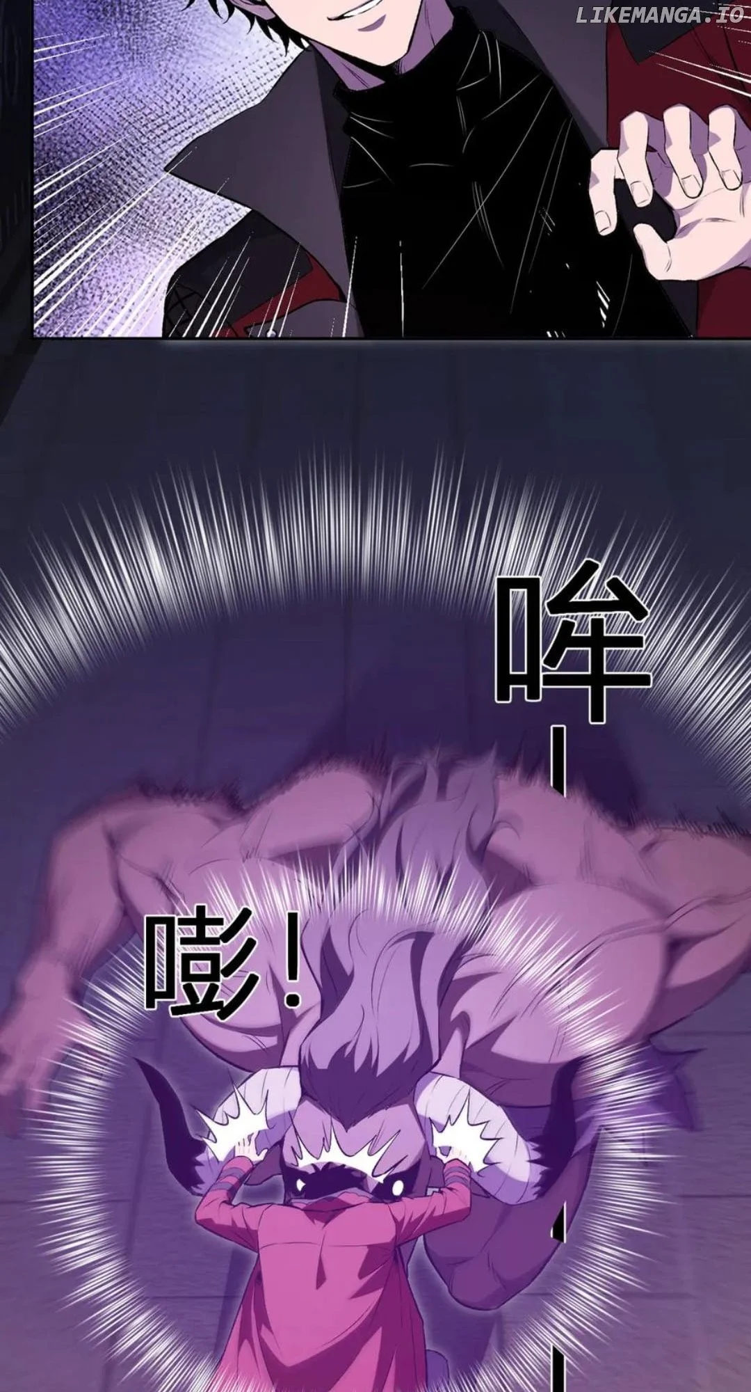 015