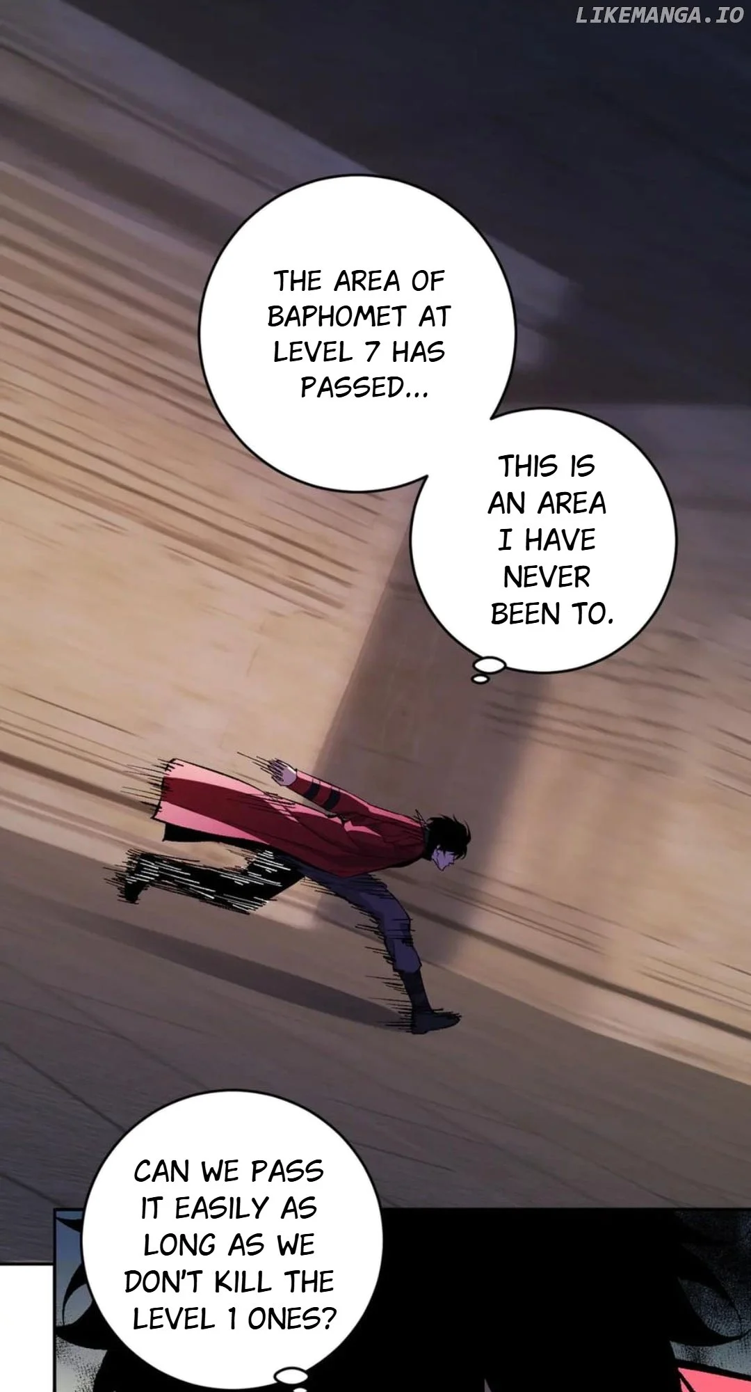 041