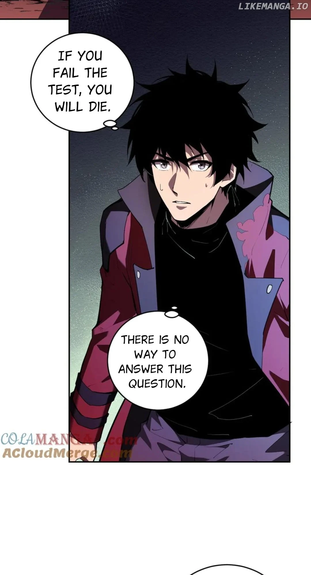 003