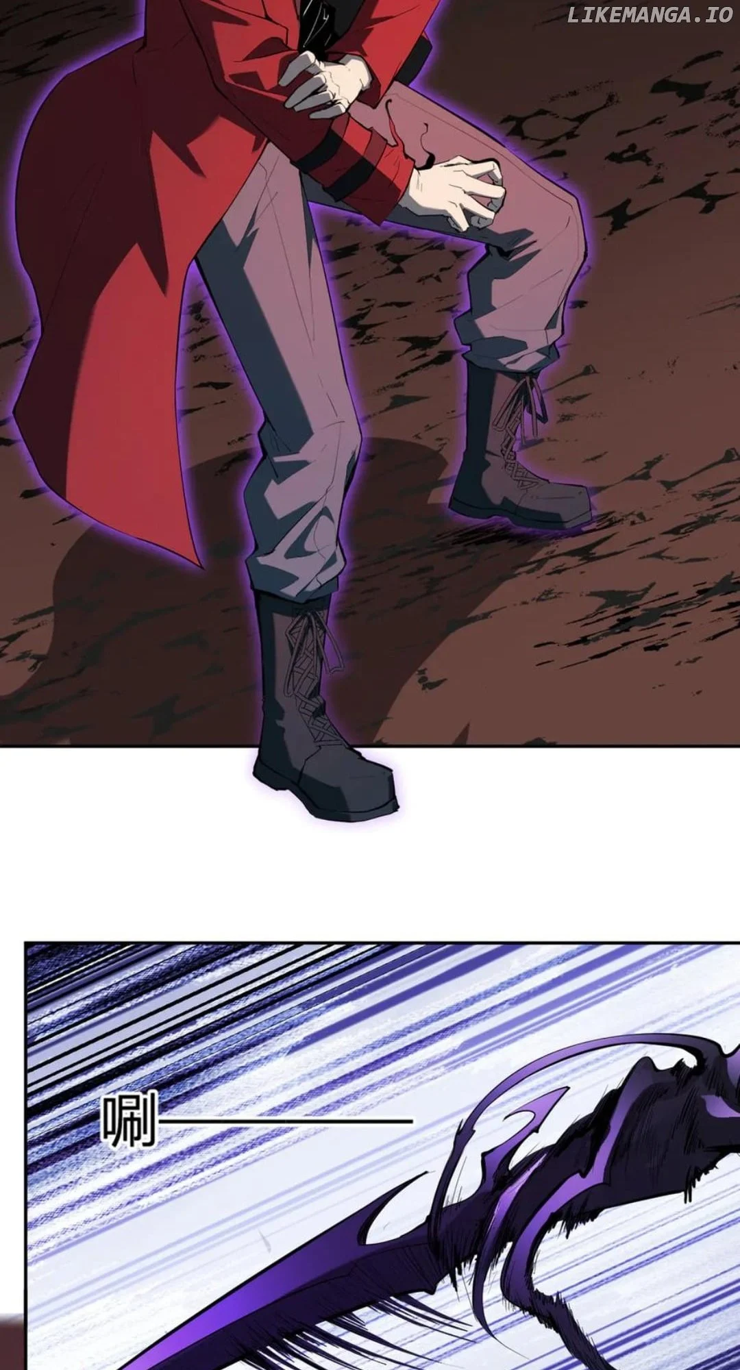 006
