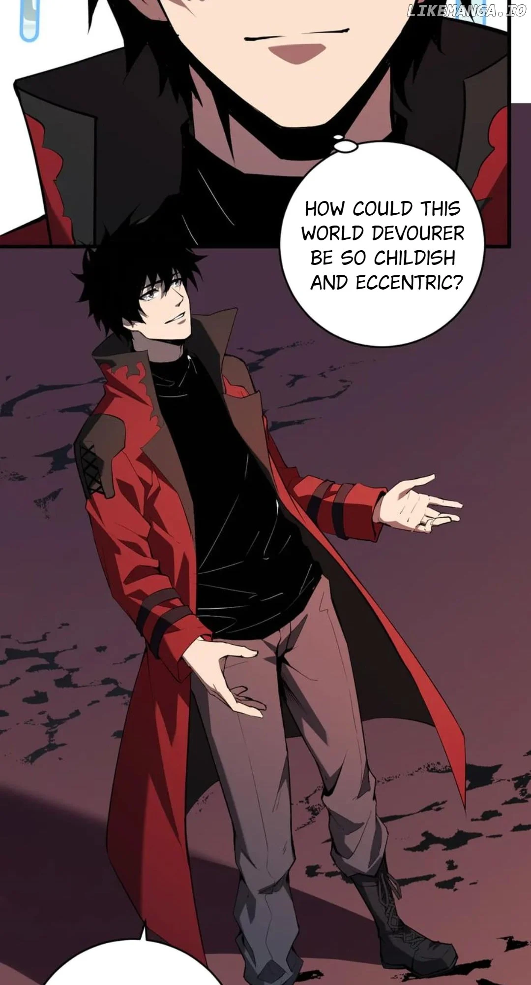 015
