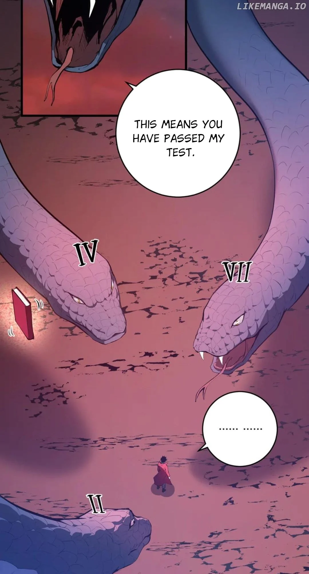 025