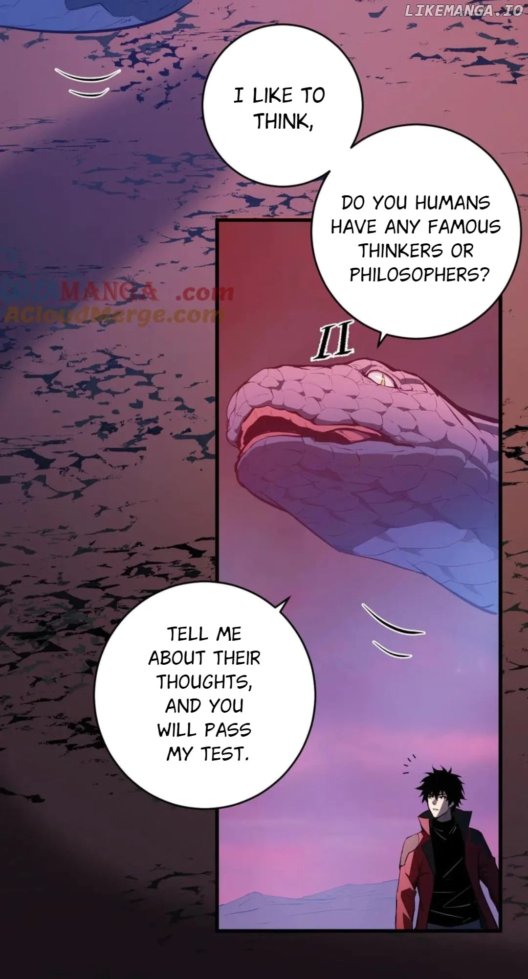 026
