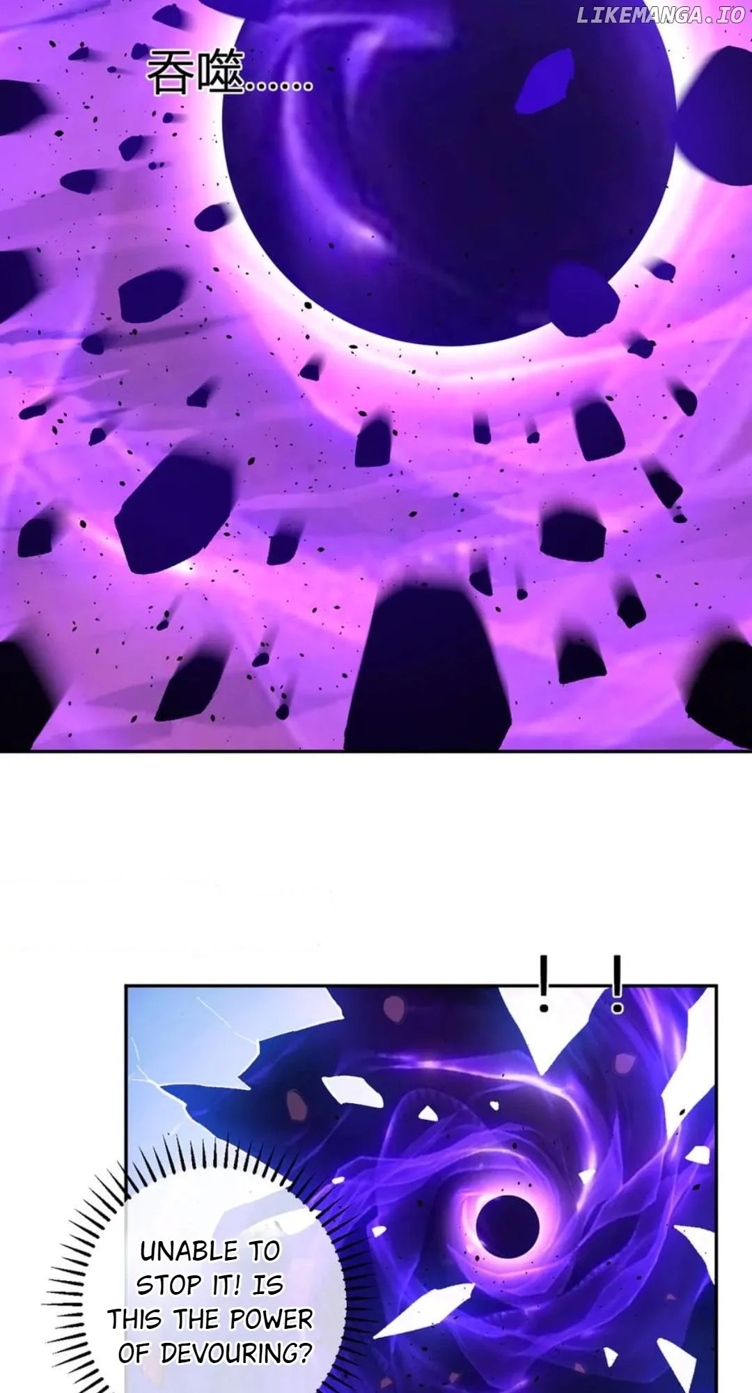 033