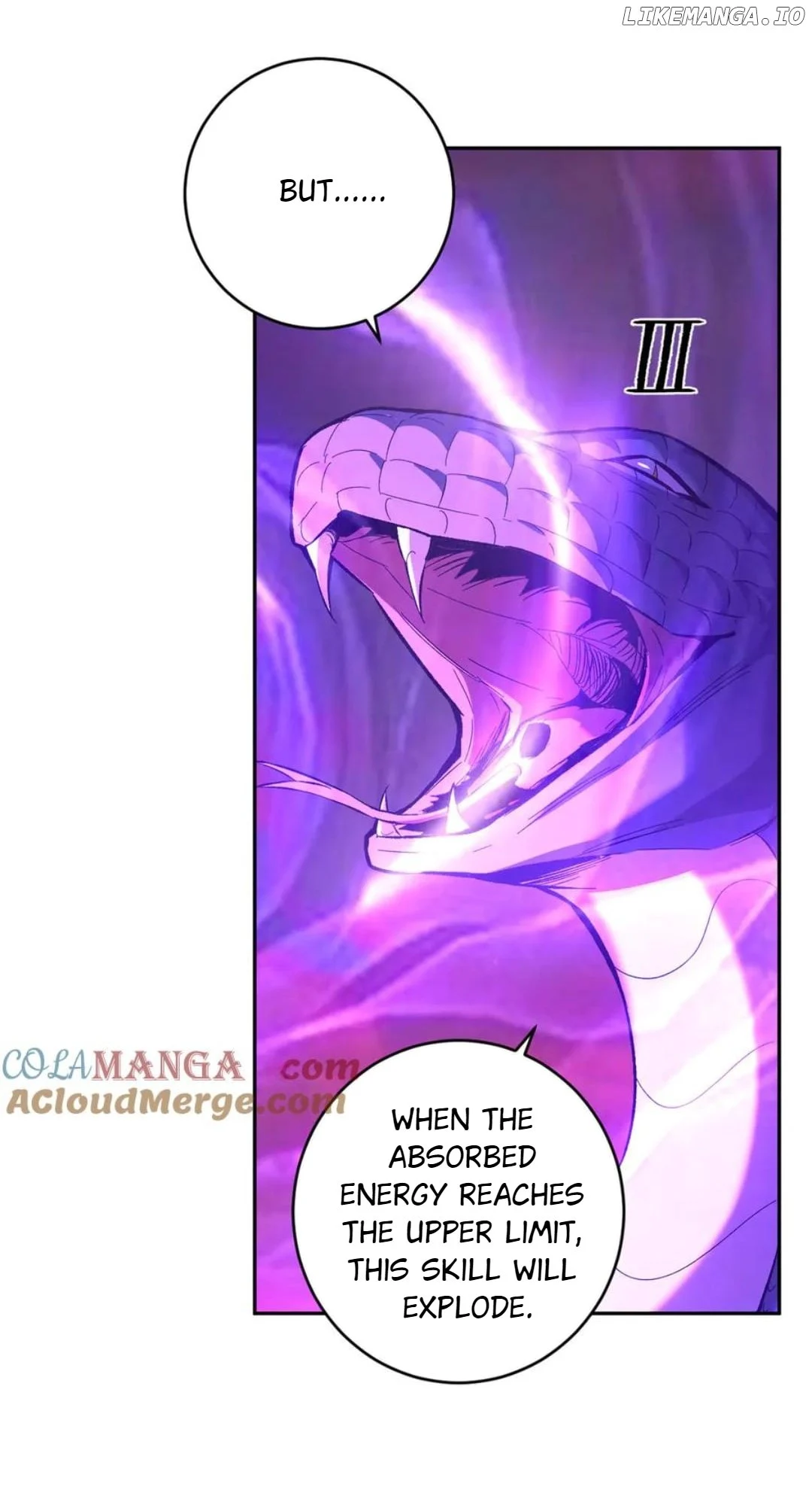 038