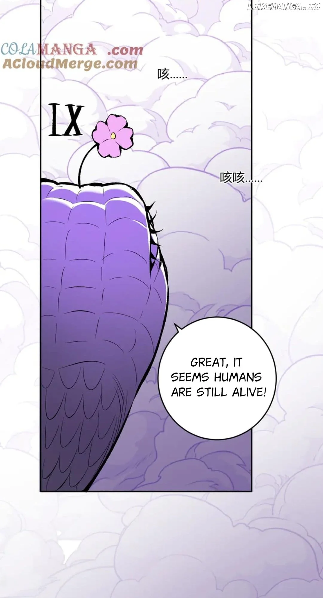 042