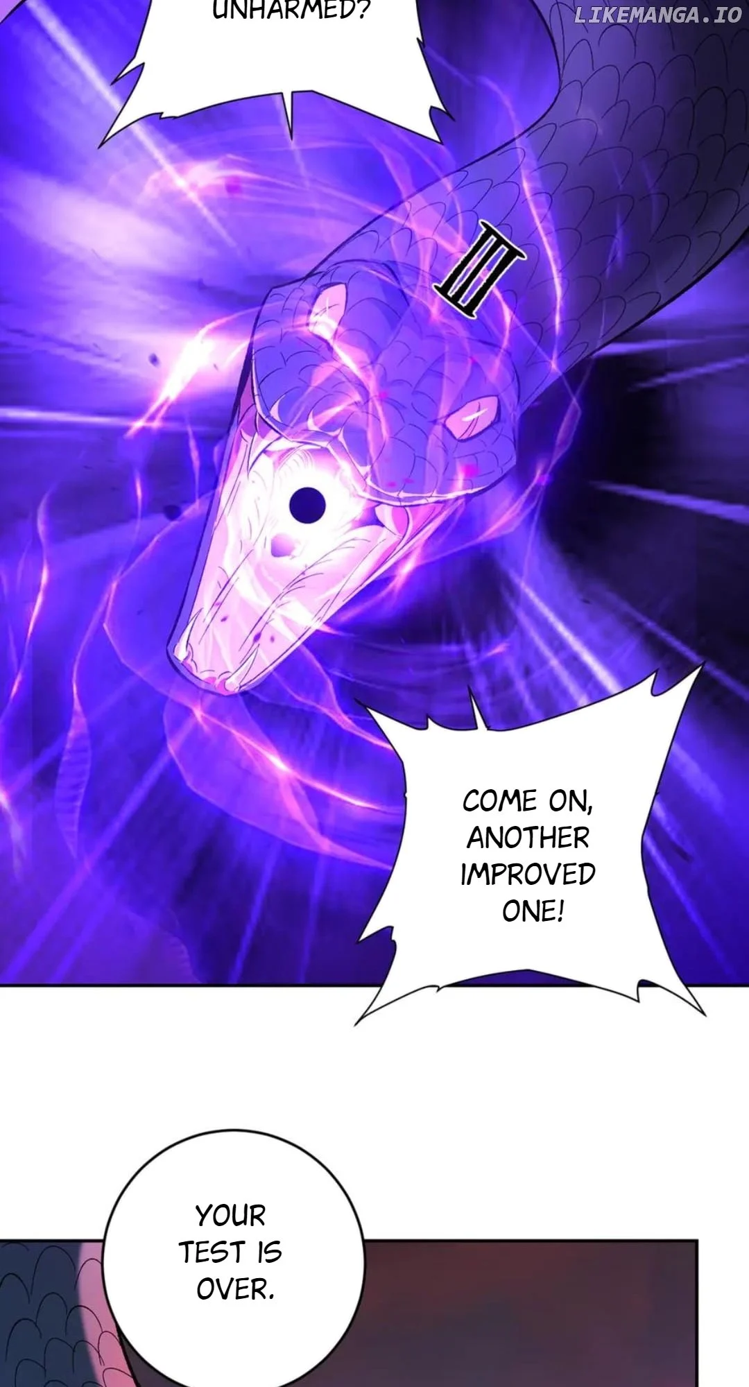 045