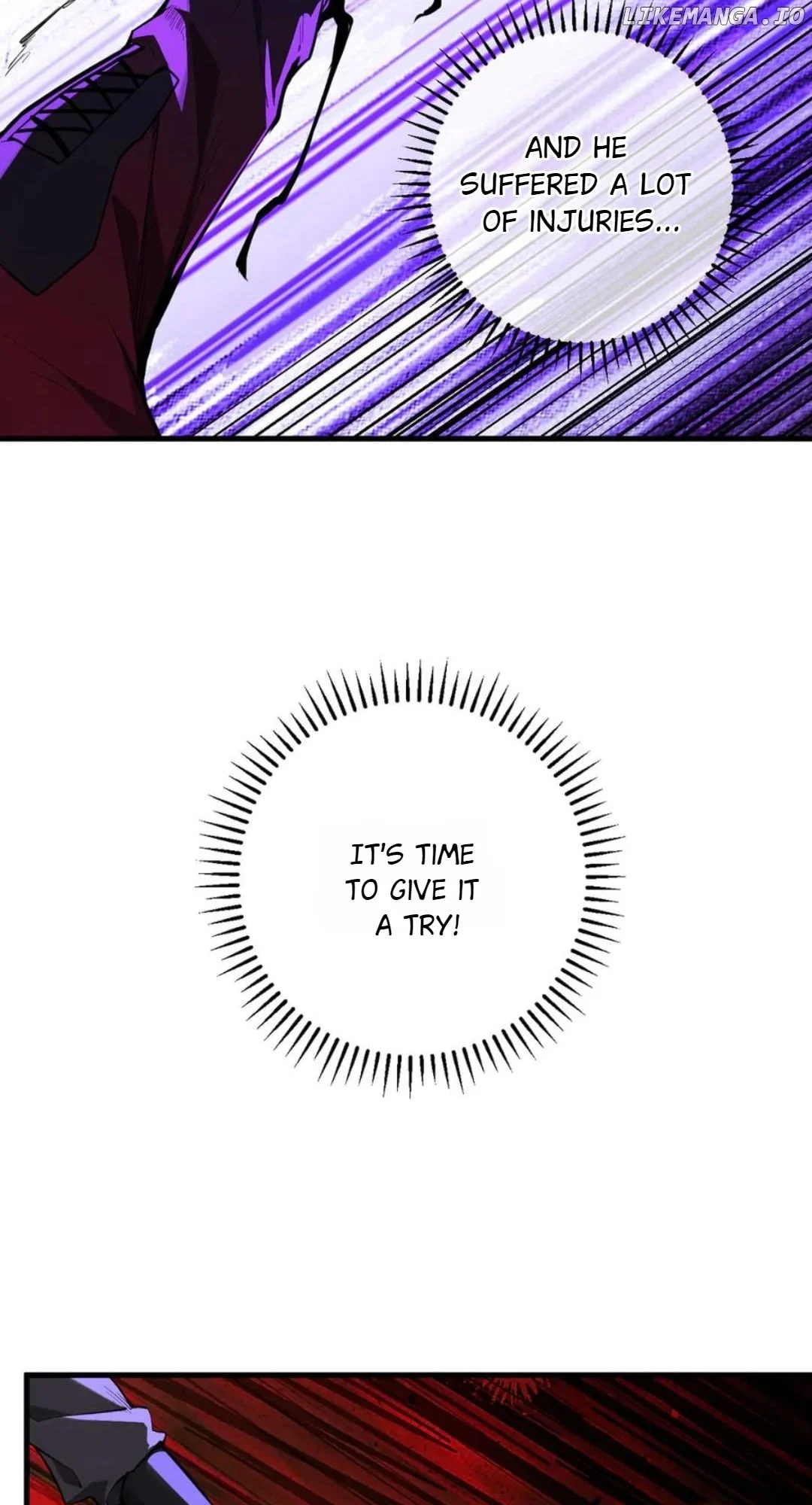 036