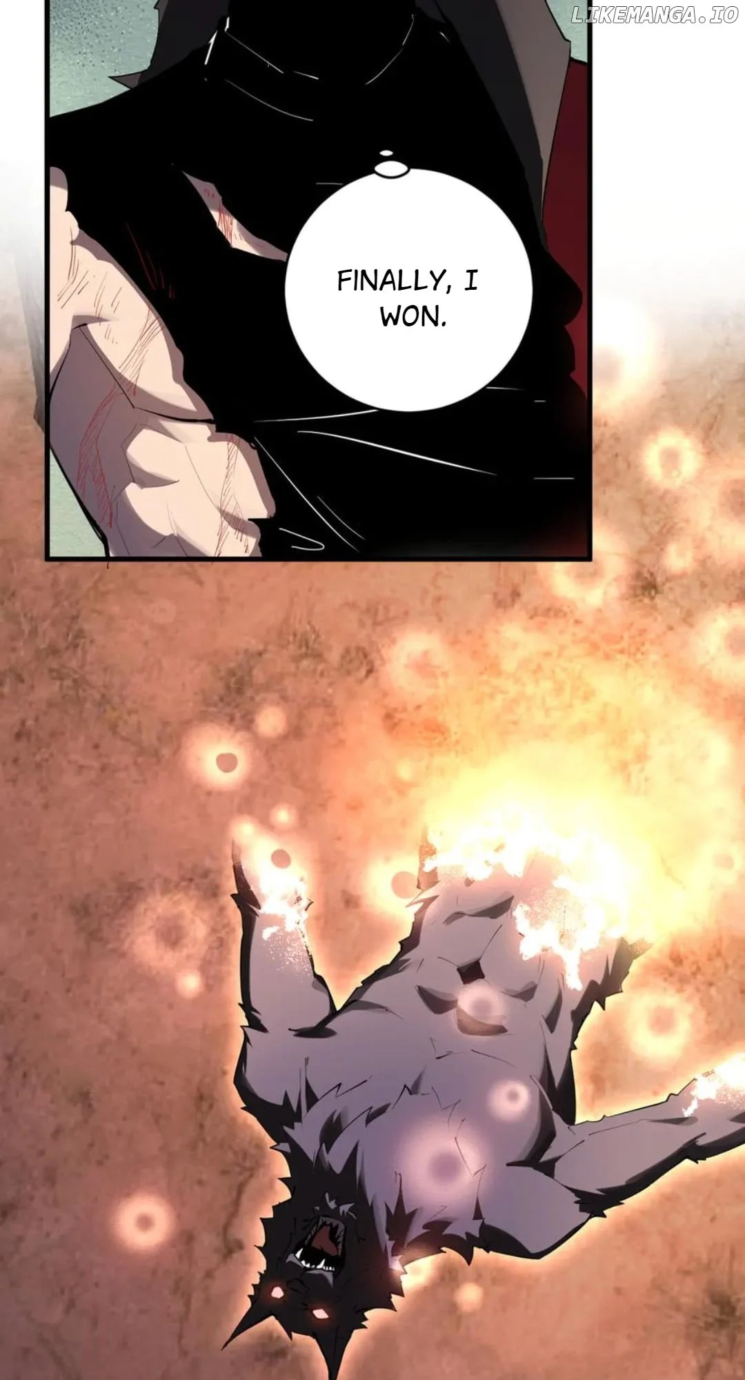 041