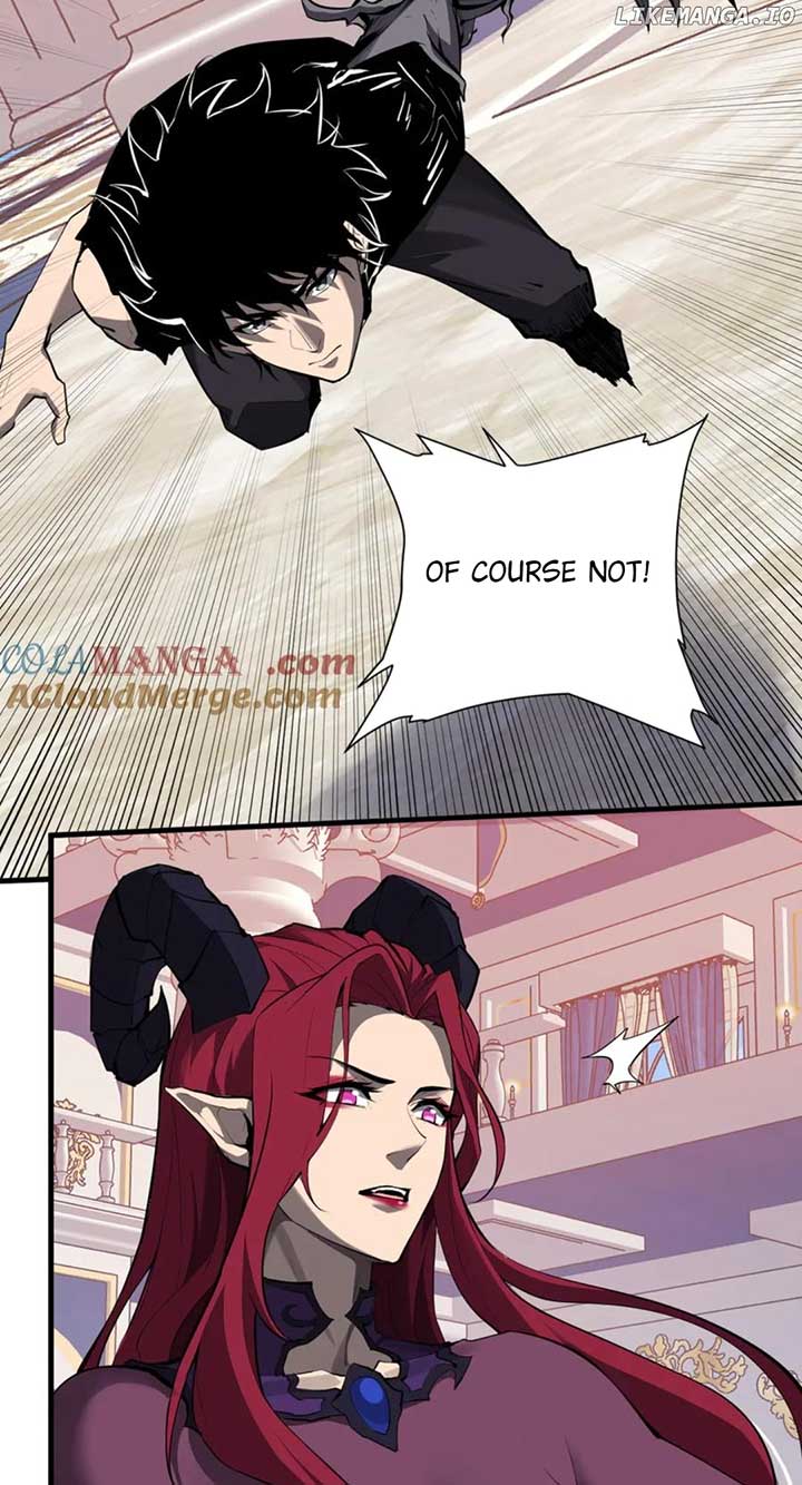 49