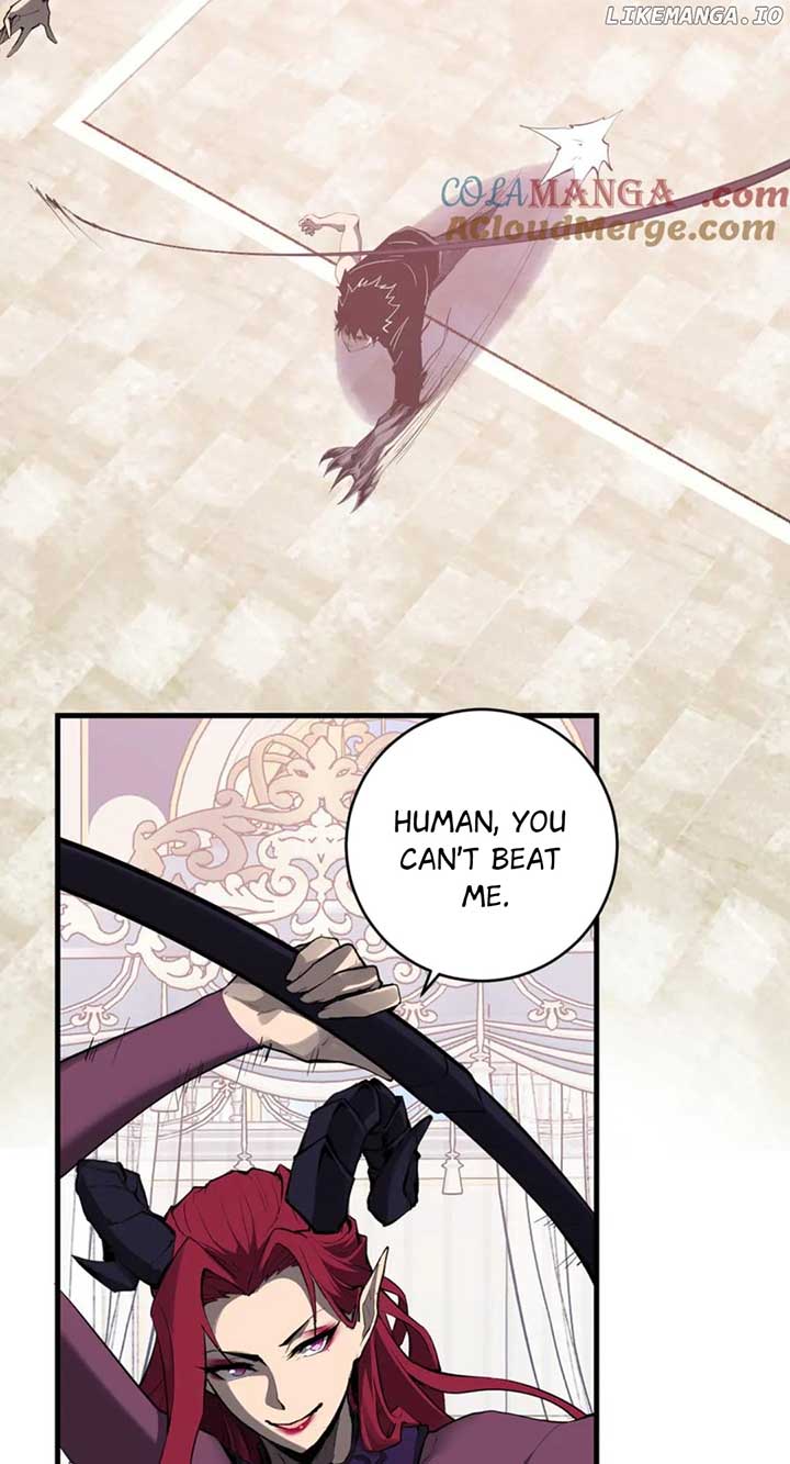 51