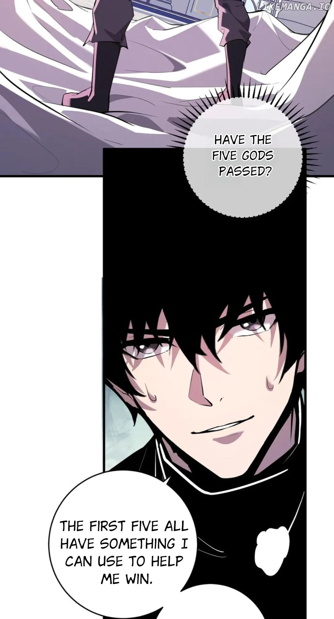 35