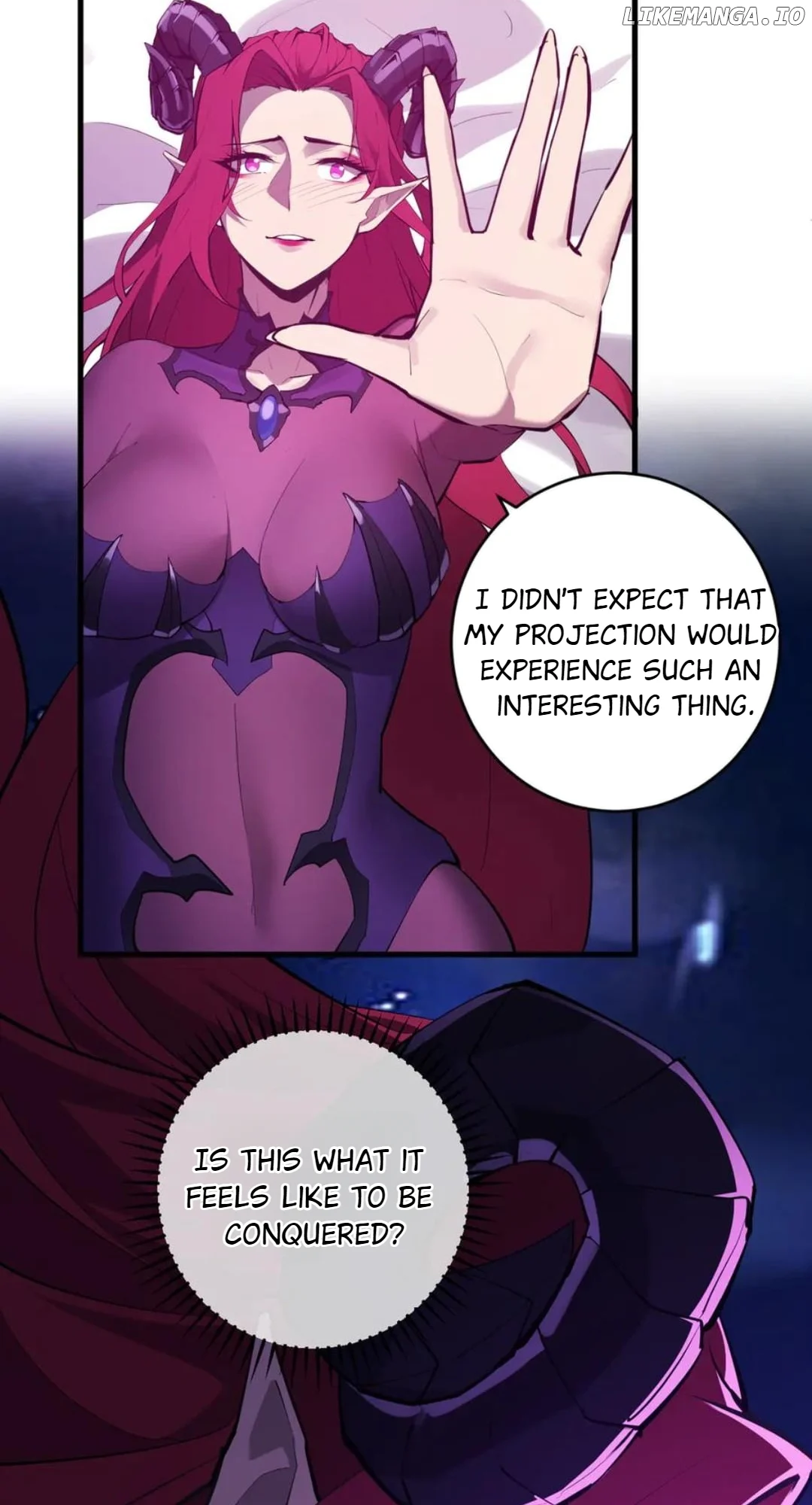 38