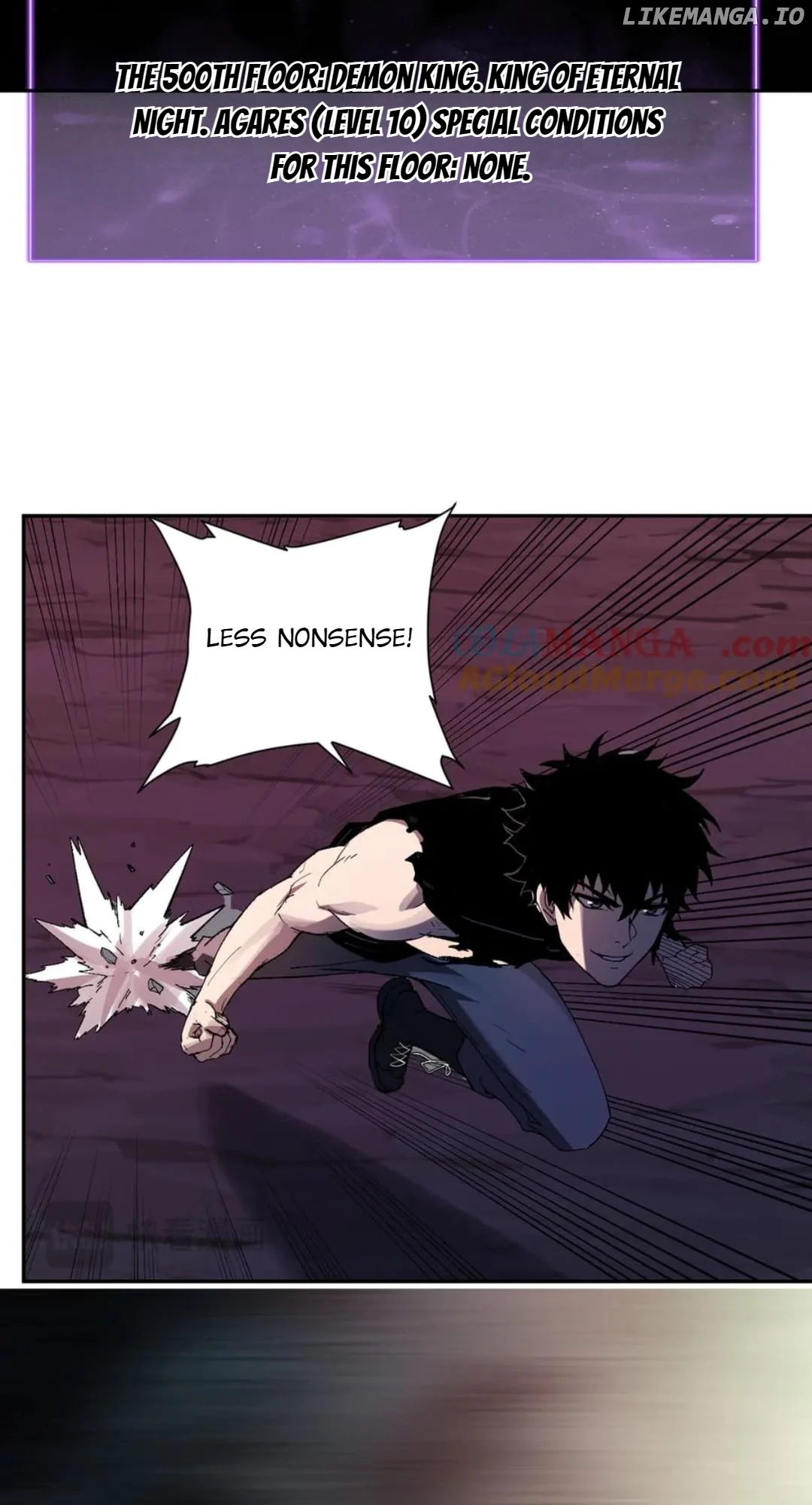 48