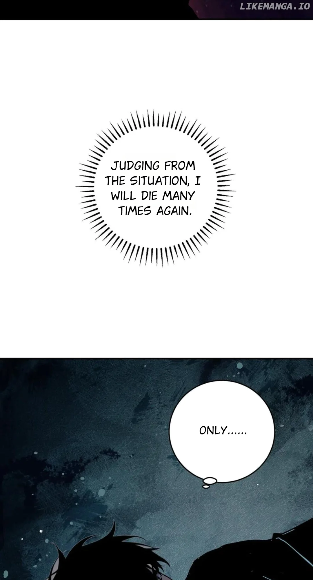 52