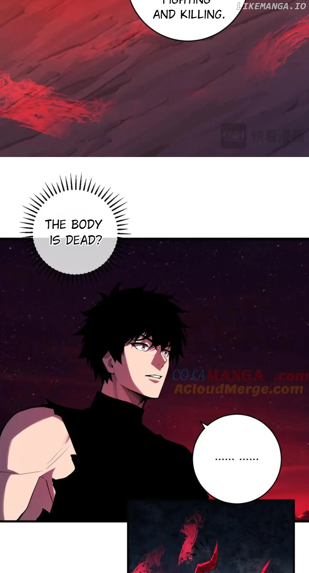 020