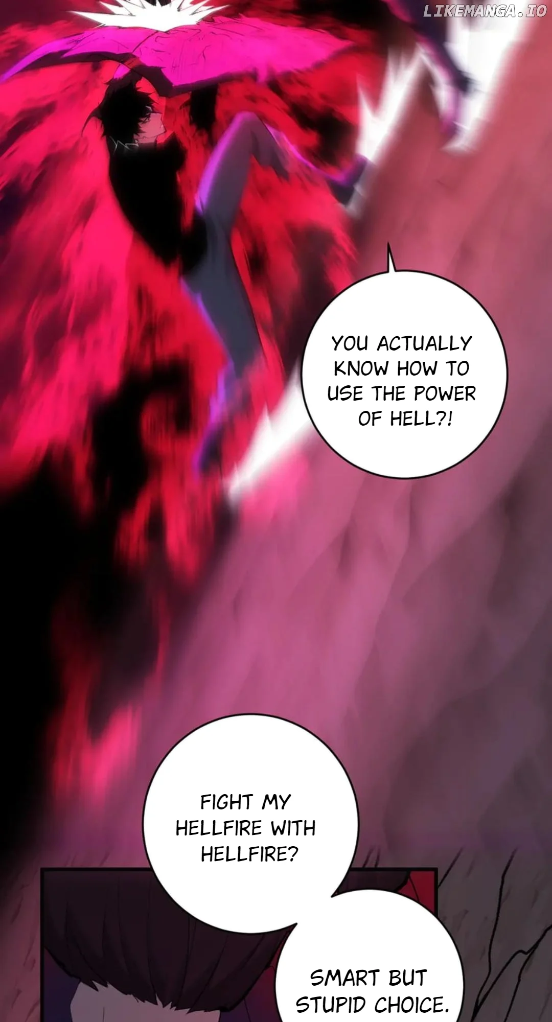023