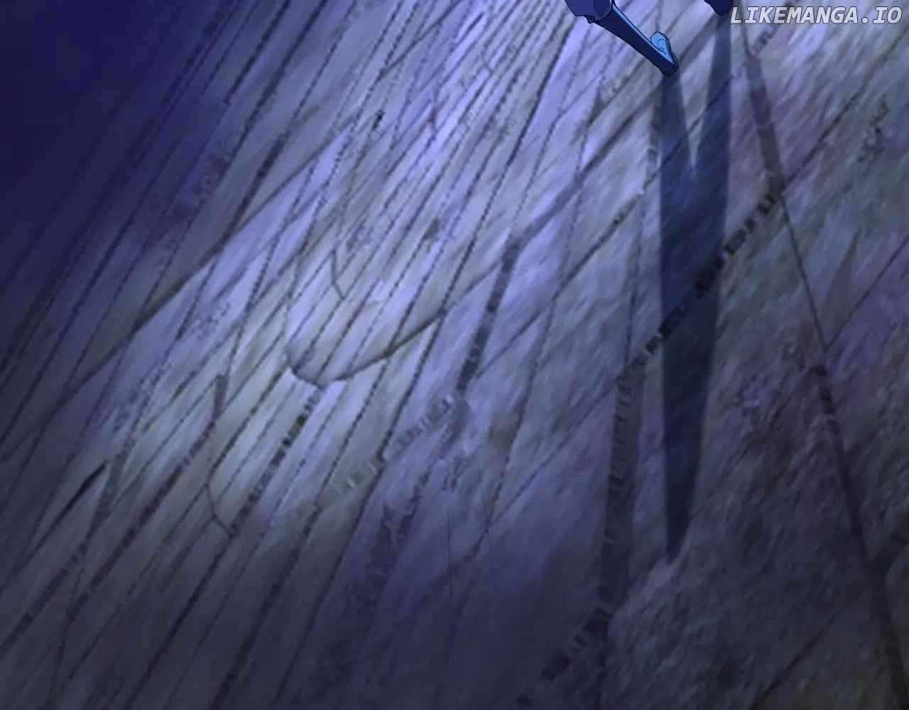 009