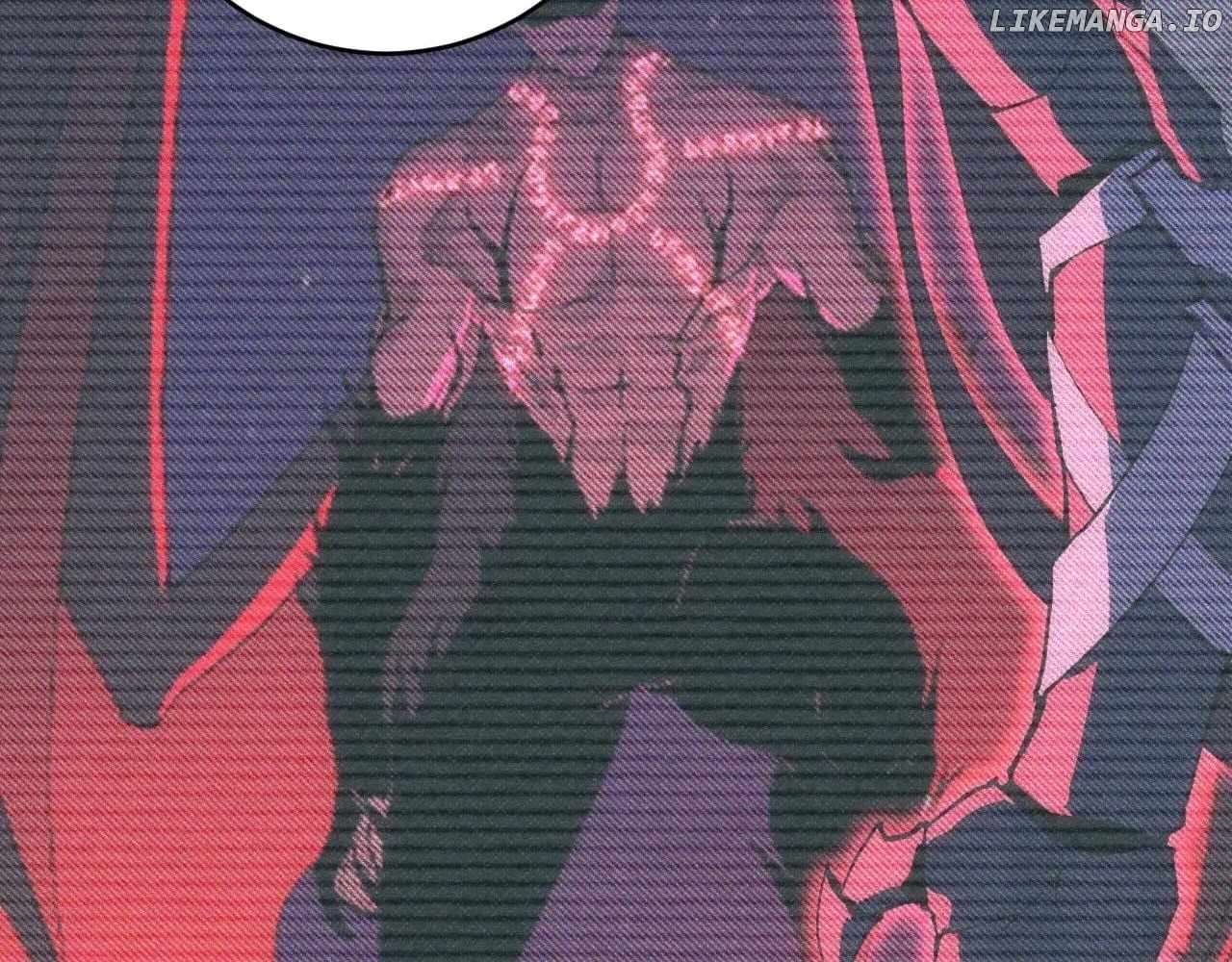 041