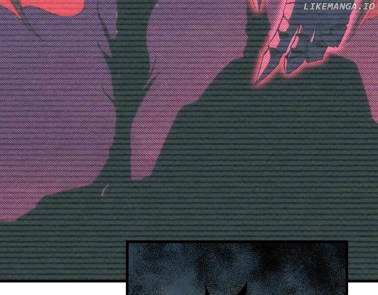 042